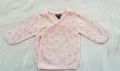 Бебешка жилетка ръст 48-51см., снимка 7