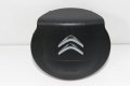 Airbag за волан Citroen C4 Picasso (2006-2014г.) 96729400 ZD / 96729400ZD, снимка 2