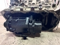 Двигателен блок за Шевролет каптива 2.0 CDTI. 150кс. 2008г, снимка 6