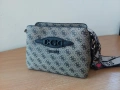 Чанта Guess кодDS- IM100, снимка 4