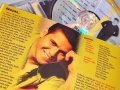 Víctor Manuelle CD , снимка 2