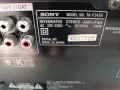Усилвател SONY TA-F 345R , снимка 5