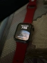 Продавам Apple Watch SE , снимка 4
