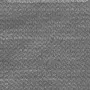 Правоъгълен сенник 4×5 м – До 95% UV защита и прохладна сянка за градина, тераса и басейн, снимка 6