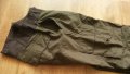 Villmark Waterproof Hunting Trouser размер XS / S за лов панталон водонепромукаем безшумен - 814, снимка 4