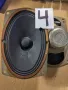 2 - ки елипсовидни говорители, снимка 3