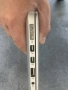 MacBook Pro(Retina 13.3",A1502), отличен, снимка 6