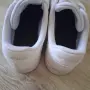дамски бели обувки на adidas, снимка 2