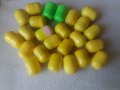 Стари играчки от турски шоколадови яйца , снимка 5