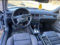 Audi A6 S6 2.4 Quattro ‼️на части‼️, снимка 11