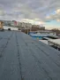 хидроизолация на покриви, снимка 3
