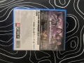 Продавам Mortal Kombat 11 Ultimate за PS5 (оригинален диск в перфектно състояние), снимка 2