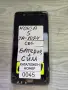 NOKIA 5 TA-1024 части, снимка 1
