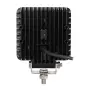 LED Халоген/работна лампа 90W 12/24V – T259, снимка 4