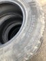 Гуми 235/70/16 , снимка 6