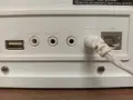 WLAN Интернет радио Medion + Дистанционно , снимка 7