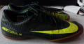 Обувки за футбол Nike Mercurial CR7 Cristiano Ronaldo футболни Найк Роналдо, снимка 7