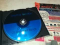 ARETHA FRANKLIN CD 0708251655, снимка 16