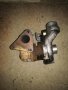 Турбо 5435 970 0012 за Renault  Kangoo 1.5  DCI , 86кс.  2009 г., снимка 4