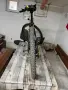 Колело 29 цола REAKTOR POWER, снимка 3