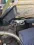 БУЛГАР TK80 С ИНВЕНТАР И ОБЕРТОН!, снимка 10