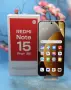 ГАРАНЦИОНЕН!!! Xiaomi Redmi Note 15 Pro+ 5G, 12GB, 512GB, Mocha Brown, снимка 2