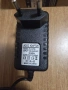 Чисто нов захранващ адаптер модел HLX-2705, снимка 1