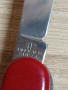 Сгъваема ножка"Victorinox" (swiss made), снимка 3