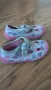 Детски пантофи 26 номер, снимка 1