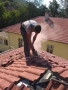 ремонт на покриви , снимка 3