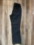 Дамски панталон, снимка 4