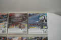 Игри за PS3 MotoGP 15/Gran Turismo 5/Motorstorm/Cars 2/F1 2013/MX GP/MX VS ATV/Ridge Racer/Split Sec, снимка 10