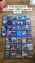 Много различни игри PS4 PS5, снимка 2