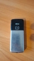 Nokia 6300, снимка 5