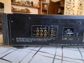 JVC TD-V711, снимка 13