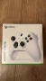 Microsoft Xbox Series S, снимка 9