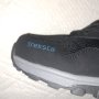 Treksta Star 101 Lace Low GTX № 45 gore tex мъжки обувки, снимка 8