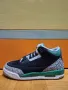 Jordan 3 Retro Pine Green, снимка 4