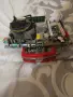 продавам дъно сокет775, снимка 3