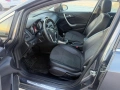 Opel Astra J Sport turner , снимка 15
