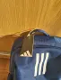 Раница ADIDAS на ПФК "Левски" 1914, снимка 3