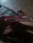 здравейте продавам Samsung galaxy , снимка 2