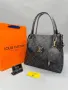 Louis Vuitton дамски чанти Различни цветове , снимка 6