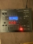 Модул Roland Td50x, снимка 1