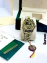 часовник rolex, снимка 2