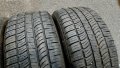 2бр 255/55/17 летни гуми Pirelli Scorpion Zero. , снимка 1 - Гуми и джанти - 40834636