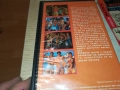 ПРОЛЕТНО БЯГСТВО-ОБЛОЖКА-VHS VIDEO TAPE 1409251728, снимка 11