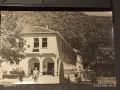 Лот ретро картички 5 броя Станке Димитров, Троянския манастир, Наречен 32313, снимка 4