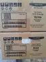 неразпечатвани касети XEROX , снимка 3