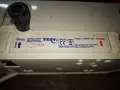 130958  проточен Бойлер Tesy GEYSER INLINE 7.0kw 7 kw -цена 42 евро        m.gl.  -захранване 220 во, снимка 2